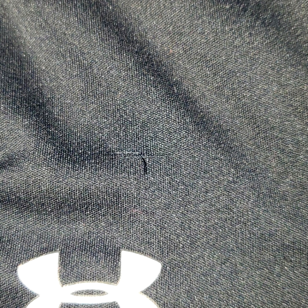Joggers - Picture 2 of 4
